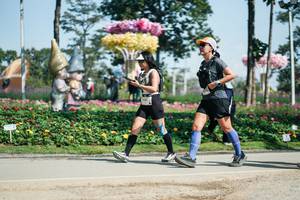 BIB: 
                            <button type="button" onclick="openModal(27607517)" class="btn btn-primary btn-sm float-right btn-popup" data-toggle="modal" data-target=".modal-high-quality">
                        <i class="fas fa-shopping-cart"></i> Add to Cart
                    </button>
                                            <button type="button" onclick="isThisMe(27607517, true)" class="btn btn-success btn-sm float-right btn-popup btn-isme hidden" data-toggle="tooltip" data-placement="bottom" title="นี่คือรูปของคุณใช่ไหม คลิกที่นี่เพื่อเอาเข้าอัลบั้ม">
                        <i class="fas fa-plus"></i> Add to album
                    </button>
                    <button type="button" onclick="isThisMe(27607517, false)" class="btn btn-warning btn-sm float-right btn-popup btn-isnotme hidden">
                        <i class="fas fa-ban"></i> Remove from album
                    </button>